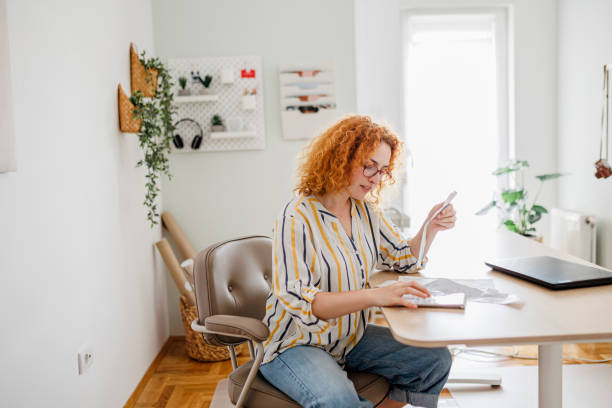Professional Loan Agency in Coatesville, PA